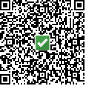 Healthcare Providers Similar to 1720942469 NPI Number | NPI Registry | www.DataLabs.Health