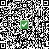 Healthcare Providers Similar to 1720942477 NPI Number | NPI Registry | www.DataLabs.Health