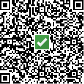 Healthcare Providers Similar to 1720942493 NPI Number | NPI Registry | www.DataLabs.Health