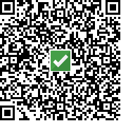 Healthcare Providers Similar to 1720942501 NPI Number | NPI Registry | www.DataLabs.Health