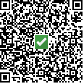 Healthcare Providers Similar to 1720942543 NPI Number | NPI Registry | www.DataLabs.Health