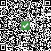 Healthcare Providers Similar to 1720942550 NPI Number | NPI Registry | www.DataLabs.Health