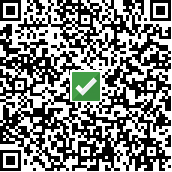 Healthcare Providers Similar to 1720942584 NPI Number | NPI Registry | www.DataLabs.Health