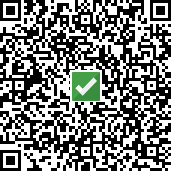 Healthcare Providers Similar to 1720942592 NPI Number | NPI Registry | www.DataLabs.Health