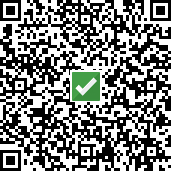 Healthcare Providers Similar to 1720942600 NPI Number | NPI Registry | www.DataLabs.Health