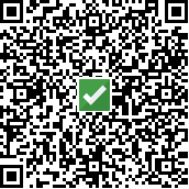 Healthcare Providers Similar to 1720942618 NPI Number | NPI Registry | www.DataLabs.Health