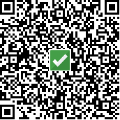 Healthcare Providers Similar to 1720942626 NPI Number | NPI Registry | www.DataLabs.Health