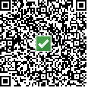 Healthcare Providers Similar to 1720942634 NPI Number | NPI Registry | www.DataLabs.Health