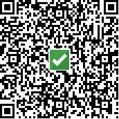 Healthcare Providers Similar to 1720942642 NPI Number | NPI Registry | www.DataLabs.Health