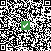 Healthcare Providers Similar to 1720942667 NPI Number | NPI Registry | www.DataLabs.Health