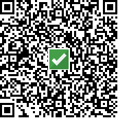 Healthcare Providers Similar to 1720942675 NPI Number | NPI Registry | www.DataLabs.Health