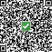 Healthcare Providers Similar to 1720942683 NPI Number | NPI Registry | www.DataLabs.Health