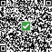 Healthcare Providers Similar to 1720942691 NPI Number | NPI Registry | www.DataLabs.Health