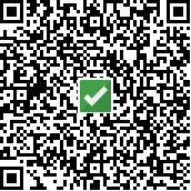 Healthcare Providers Similar to 1720942725 NPI Number | NPI Registry | www.DataLabs.Health