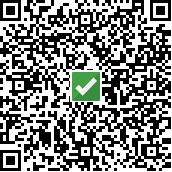 Healthcare Providers Similar to 1720942790 NPI Number | NPI Registry | www.DataLabs.Health