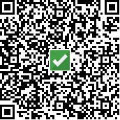 Healthcare Providers Similar to 1720942808 NPI Number | NPI Registry | www.DataLabs.Health