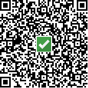 Healthcare Providers Similar to 1720942915 NPI Number | NPI Registry | www.DataLabs.Health