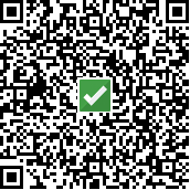 Healthcare Providers Similar to 1720943004 NPI Number | NPI Registry | www.DataLabs.Health