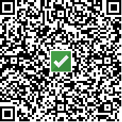 Healthcare Providers Similar to 1720943046 NPI Number | NPI Registry | www.DataLabs.Health