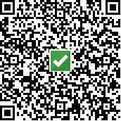 Healthcare Providers Similar to 1720943053 NPI Number | NPI Registry | www.DataLabs.Health