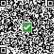 Healthcare Providers Similar to 1720943095 NPI Number | NPI Registry | www.DataLabs.Health