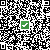 Healthcare Providers Similar to 1720943129 NPI Number | NPI Registry | www.DataLabs.Health