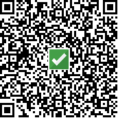 Healthcare Providers Similar to 1720943137 NPI Number | NPI Registry | www.DataLabs.Health