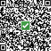 Healthcare Providers Similar to 1720943145 NPI Number | NPI Registry | www.DataLabs.Health