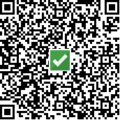 Healthcare Providers Similar to 1720943152 NPI Number | NPI Registry | www.DataLabs.Health