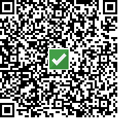 Healthcare Providers Similar to 1720943160 NPI Number | NPI Registry | www.DataLabs.Health