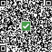 Healthcare Providers Similar to 1720943210 NPI Number | NPI Registry | www.DataLabs.Health