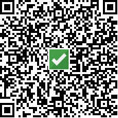 Healthcare Providers Similar to 1720943228 NPI Number | NPI Registry | www.DataLabs.Health