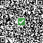 Healthcare Providers Similar to 1720943236 NPI Number | NPI Registry | www.DataLabs.Health