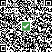 Healthcare Providers Similar to 1720943244 NPI Number | NPI Registry | www.DataLabs.Health