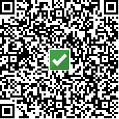 Healthcare Providers Similar to 1720943277 NPI Number | NPI Registry | www.DataLabs.Health