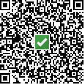 Healthcare Providers Similar to 1720943285 NPI Number | NPI Registry | www.DataLabs.Health