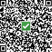 Healthcare Providers Similar to 1720943293 NPI Number | NPI Registry | www.DataLabs.Health