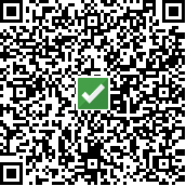 Healthcare Providers Similar to 1720943301 NPI Number | NPI Registry | www.DataLabs.Health