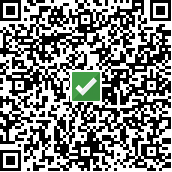 Healthcare Providers Similar to 1720943327 NPI Number | NPI Registry | www.DataLabs.Health