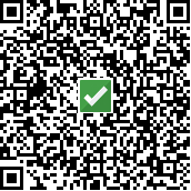 Healthcare Providers Similar to 1720943335 NPI Number | NPI Registry | www.DataLabs.Health