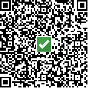 Healthcare Providers Similar to 1720943343 NPI Number | NPI Registry | www.DataLabs.Health