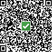 Healthcare Providers Similar to 1720943384 NPI Number | NPI Registry | www.DataLabs.Health