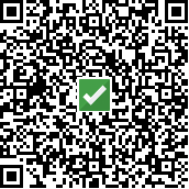 Healthcare Providers Similar to 1720943392 NPI Number | NPI Registry | www.DataLabs.Health