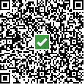 Healthcare Providers Similar to 1720943400 NPI Number | NPI Registry | www.DataLabs.Health