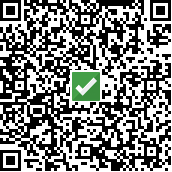 Healthcare Providers Similar to 1720943418 NPI Number | NPI Registry | www.DataLabs.Health