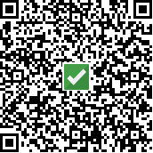 Healthcare Providers Similar to 1720943434 NPI Number | NPI Registry | www.DataLabs.Health