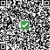 Healthcare Providers Similar to 1720943491 NPI Number | NPI Registry | www.DataLabs.Health