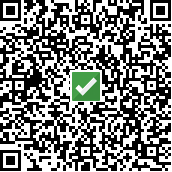 Healthcare Providers Similar to 1720943822 NPI Number | NPI Registry | www.DataLabs.Health