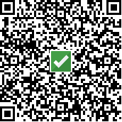 Healthcare Providers Similar to 1720943848 NPI Number | NPI Registry | www.DataLabs.Health