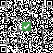 Healthcare Providers Similar to 1720943855 NPI Number | NPI Registry | www.DataLabs.Health